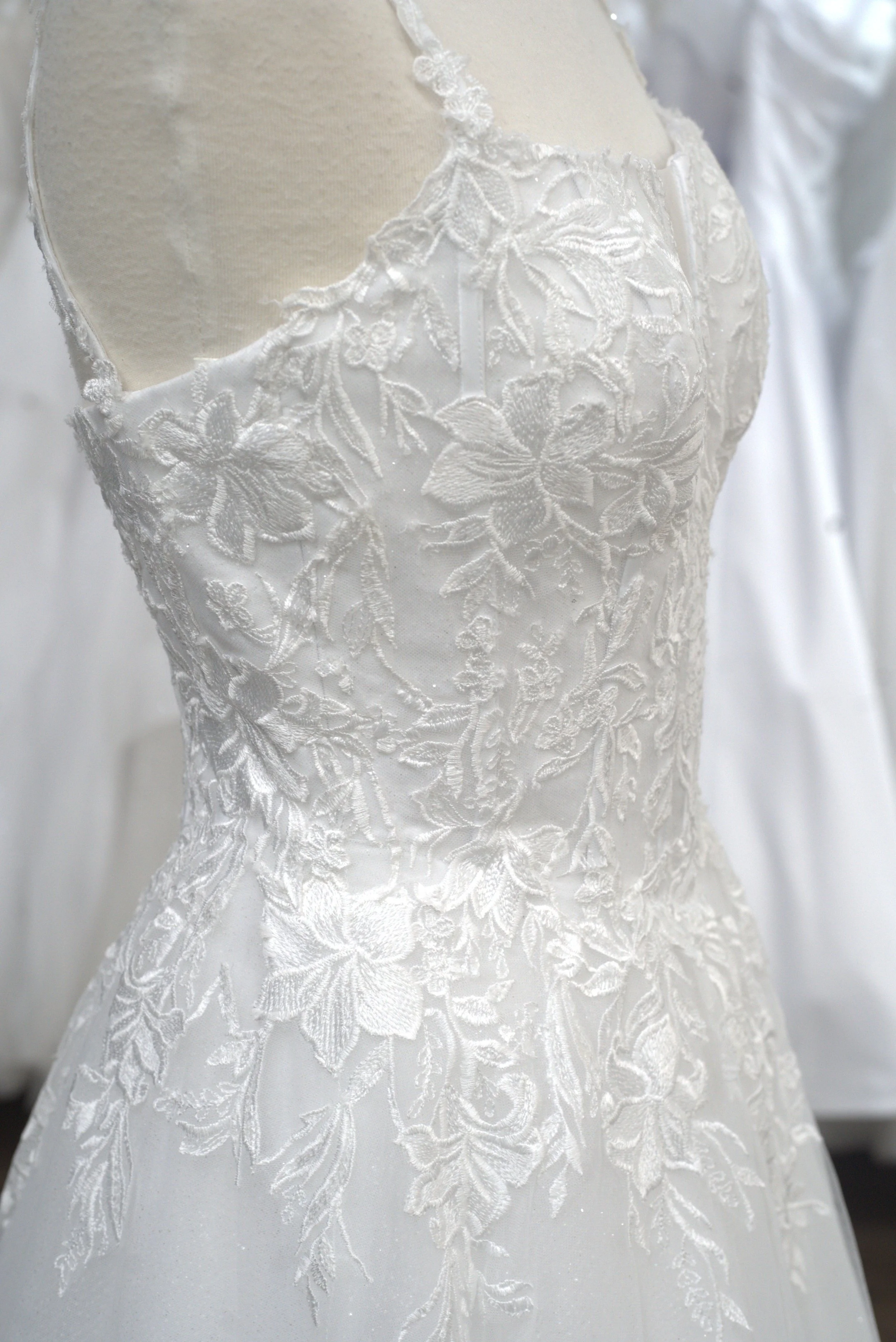 1875B - Ophelia Side.jpg