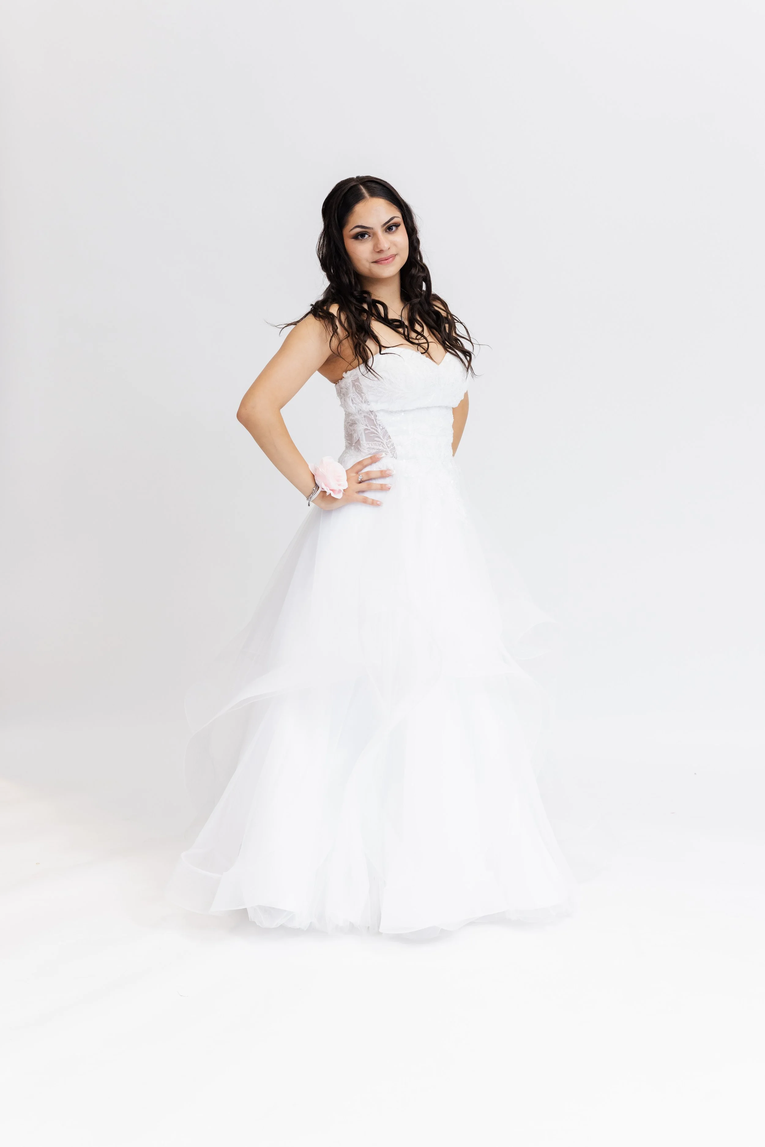 Jaida (Marli Gown) 3.jpeg