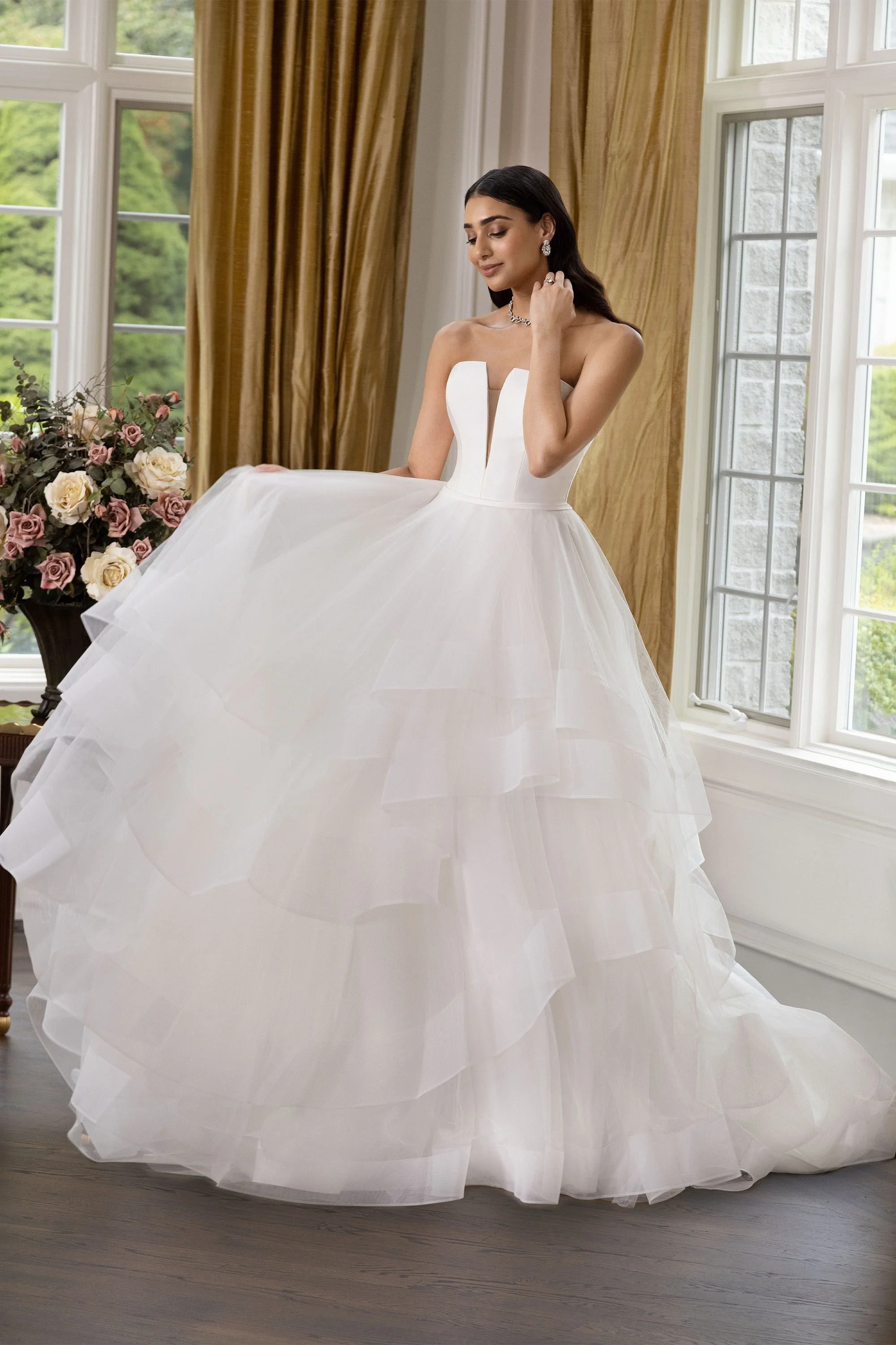 88265_Everette_JAB_FW22_BTS_61.jpg