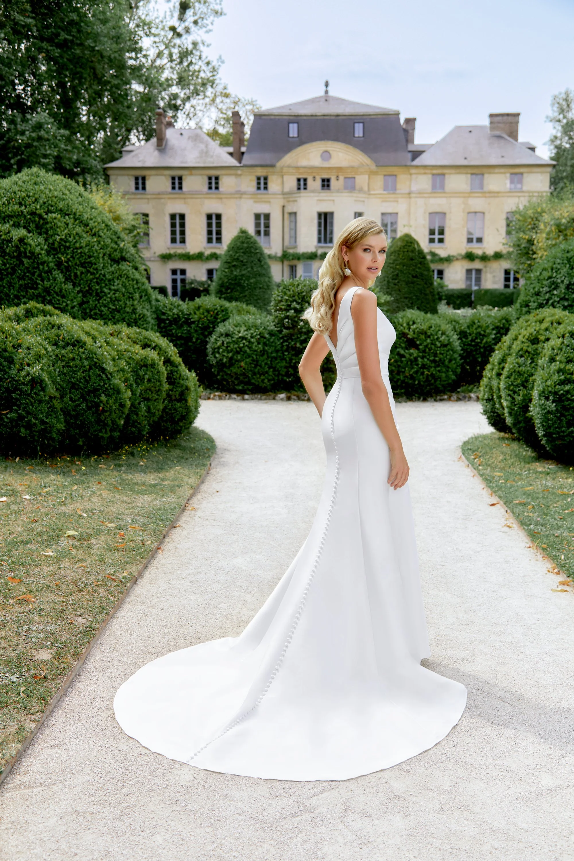 44505_FB_Sincerity-Bridal.jpg