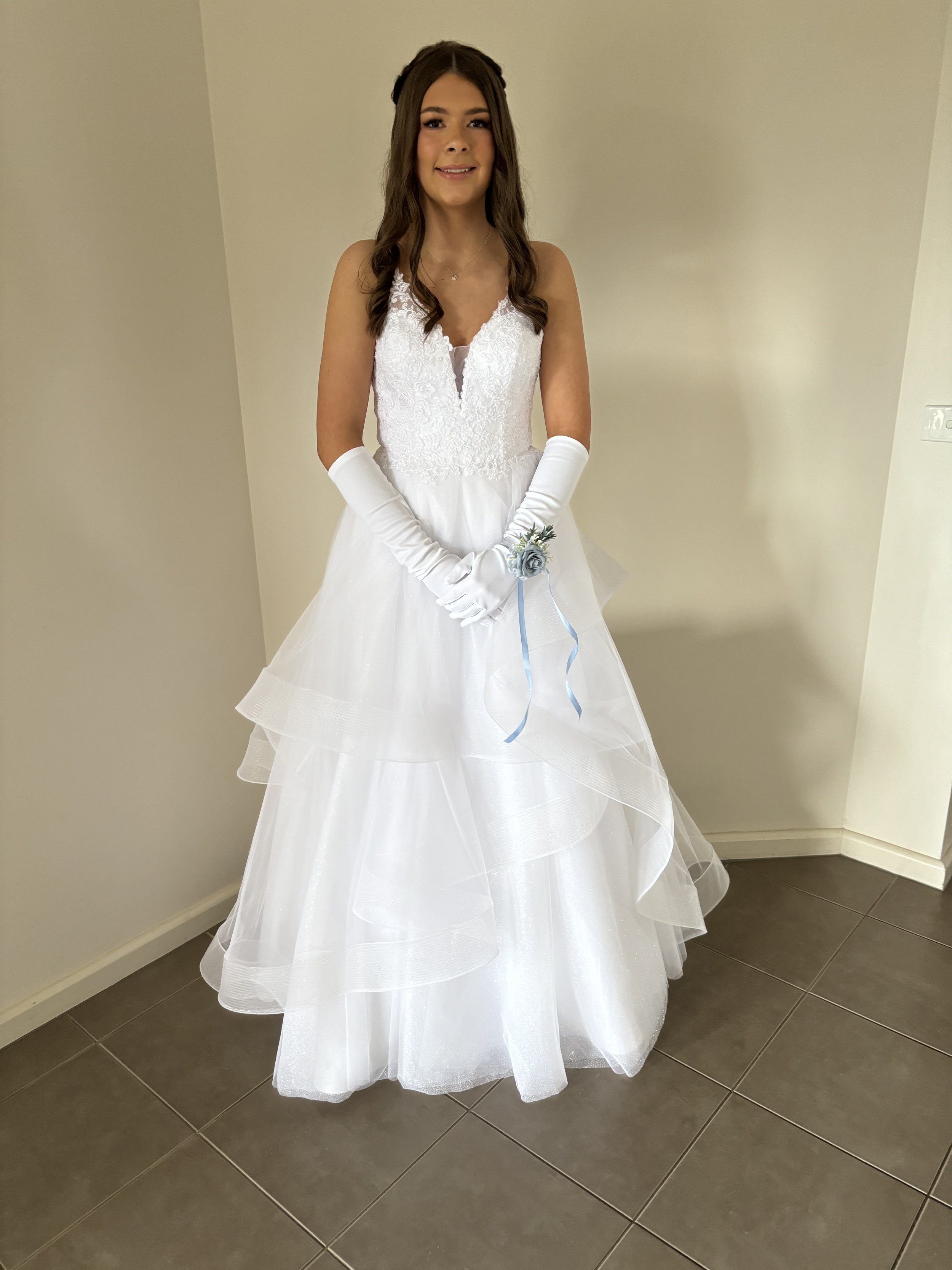Rory (Riley Gown) 1.jpeg