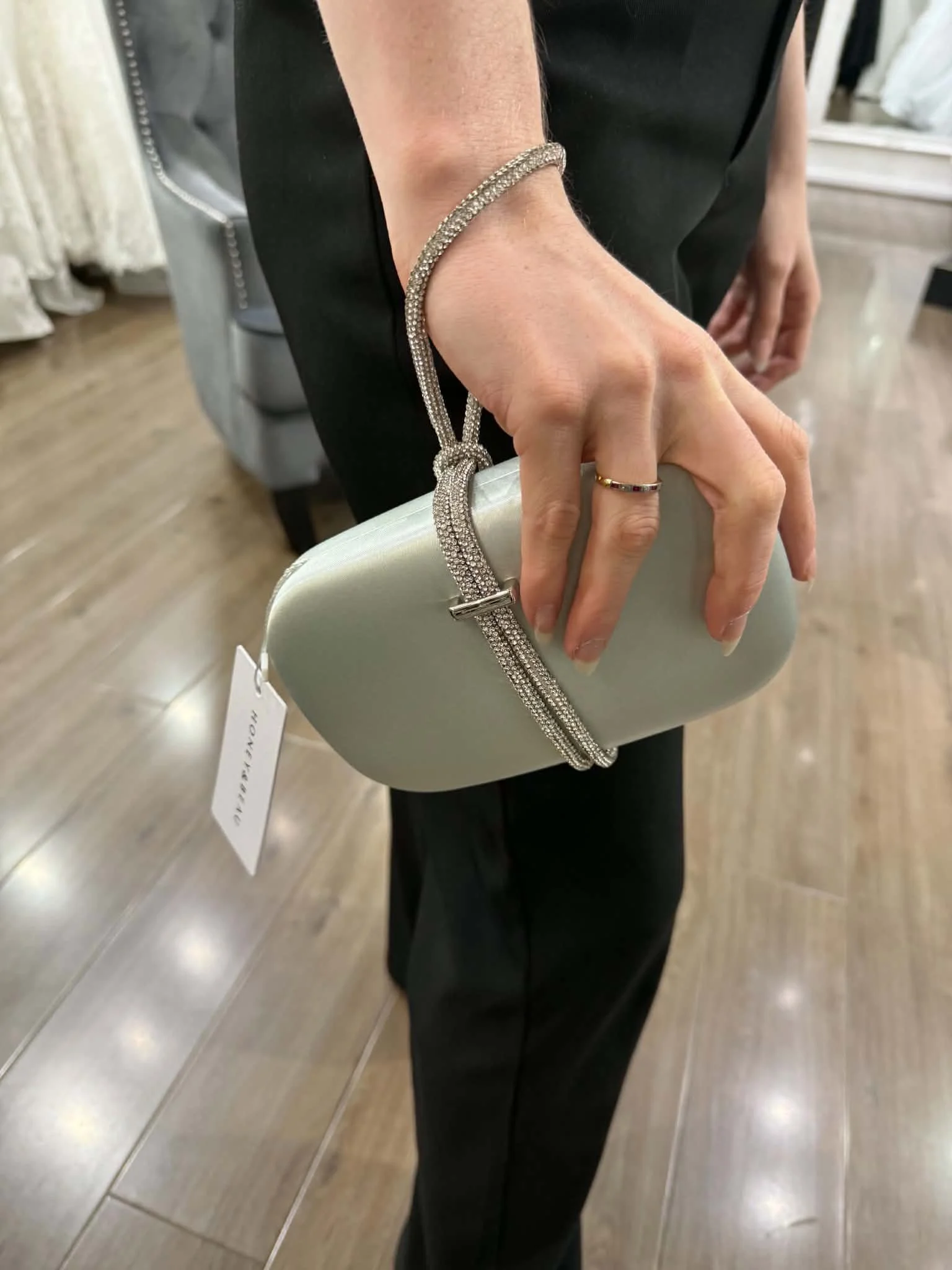 Silver Clutch 2.jpg