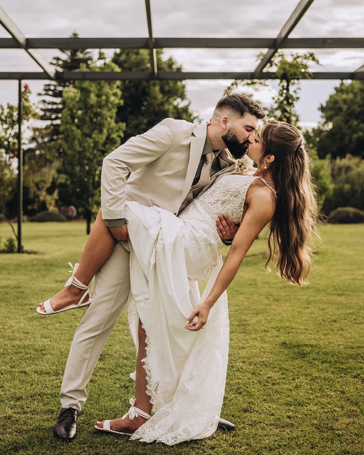 Jemima and Ethan 10.jpg