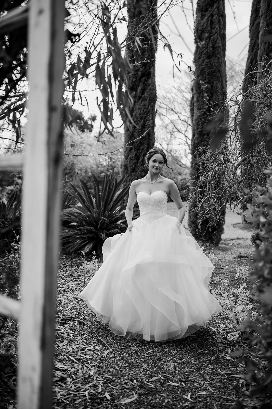 Aryah (Marli Gown) 4.jpeg