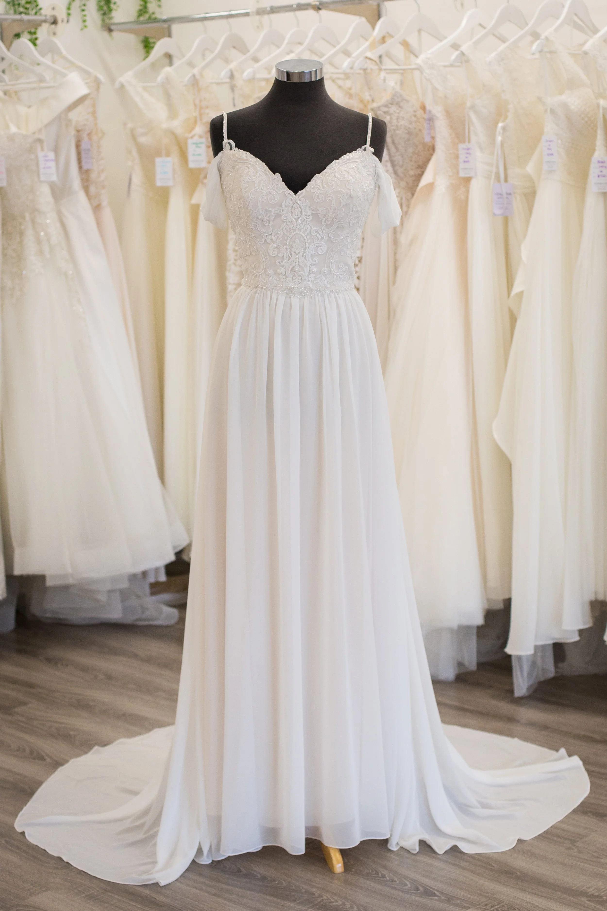 © Miss Bella Bridal-Nora front.jpg