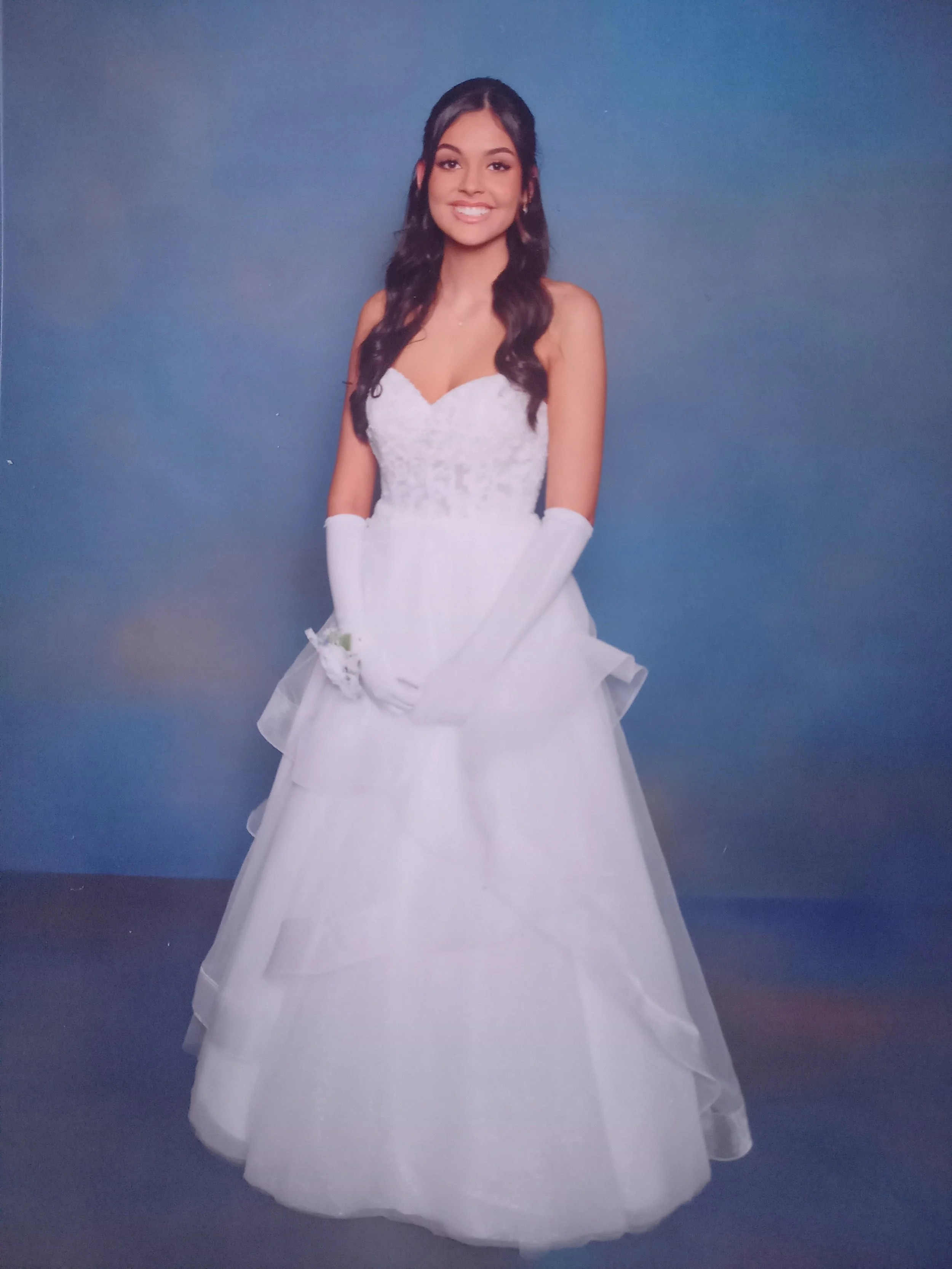 Vanessa (Jade Gown) 1.jpg