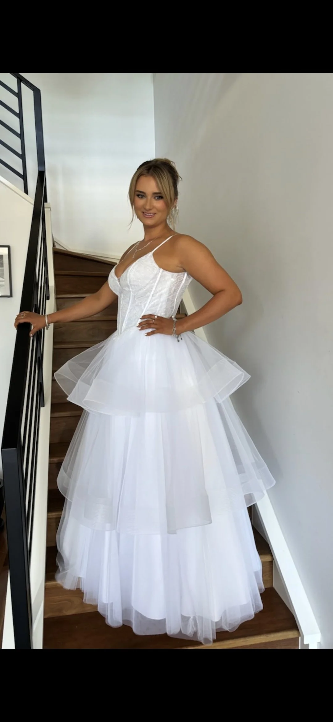 Lily (Dolly Gown) 1.jpg
