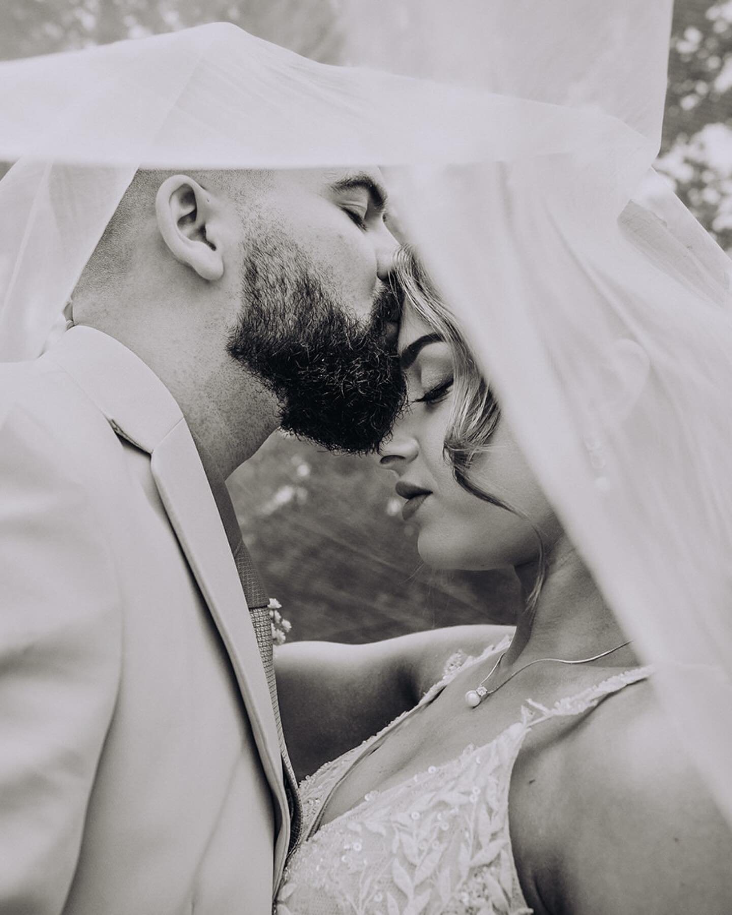 Jemima and Ethan 5.jpg