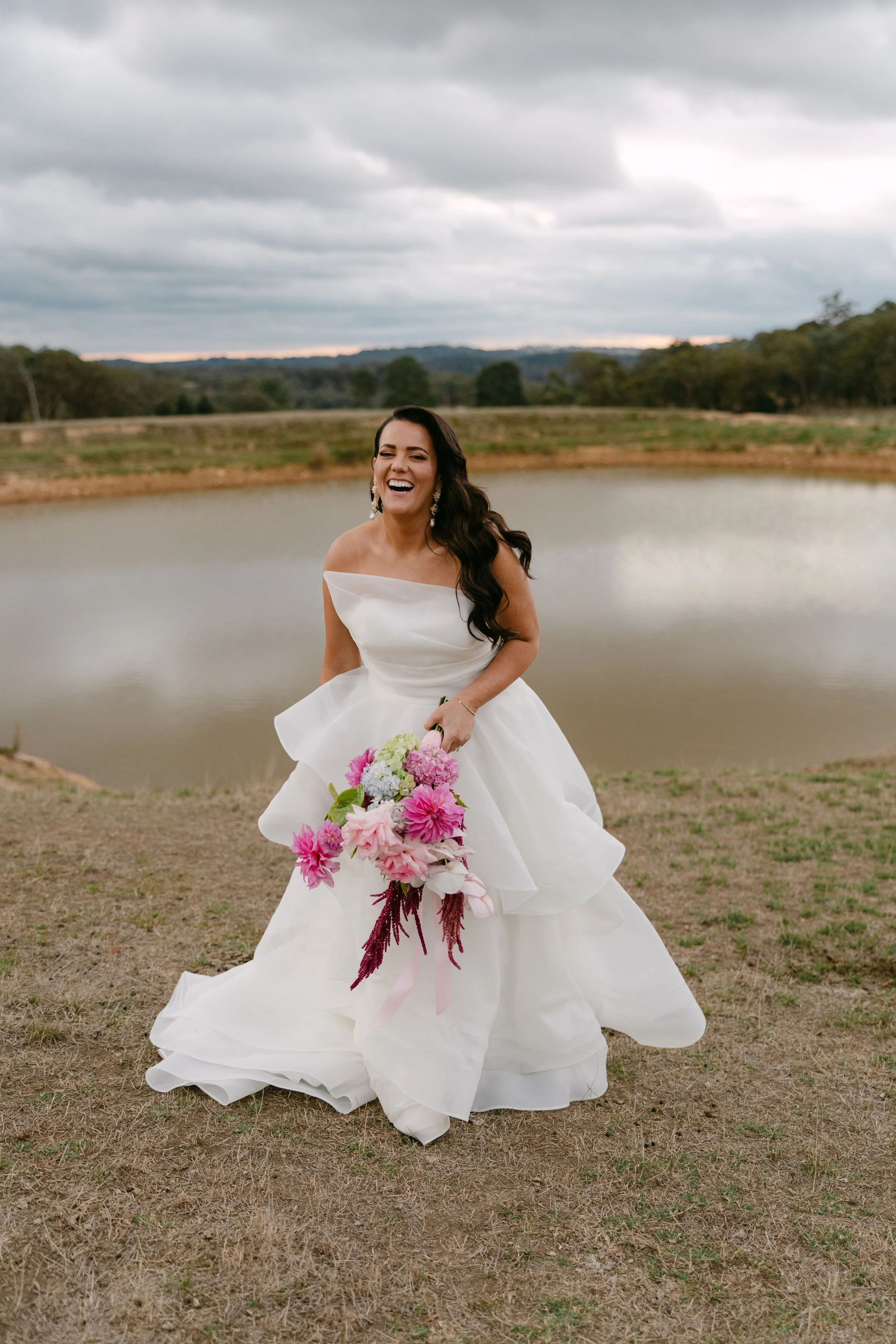 Audrey Dress.jpg