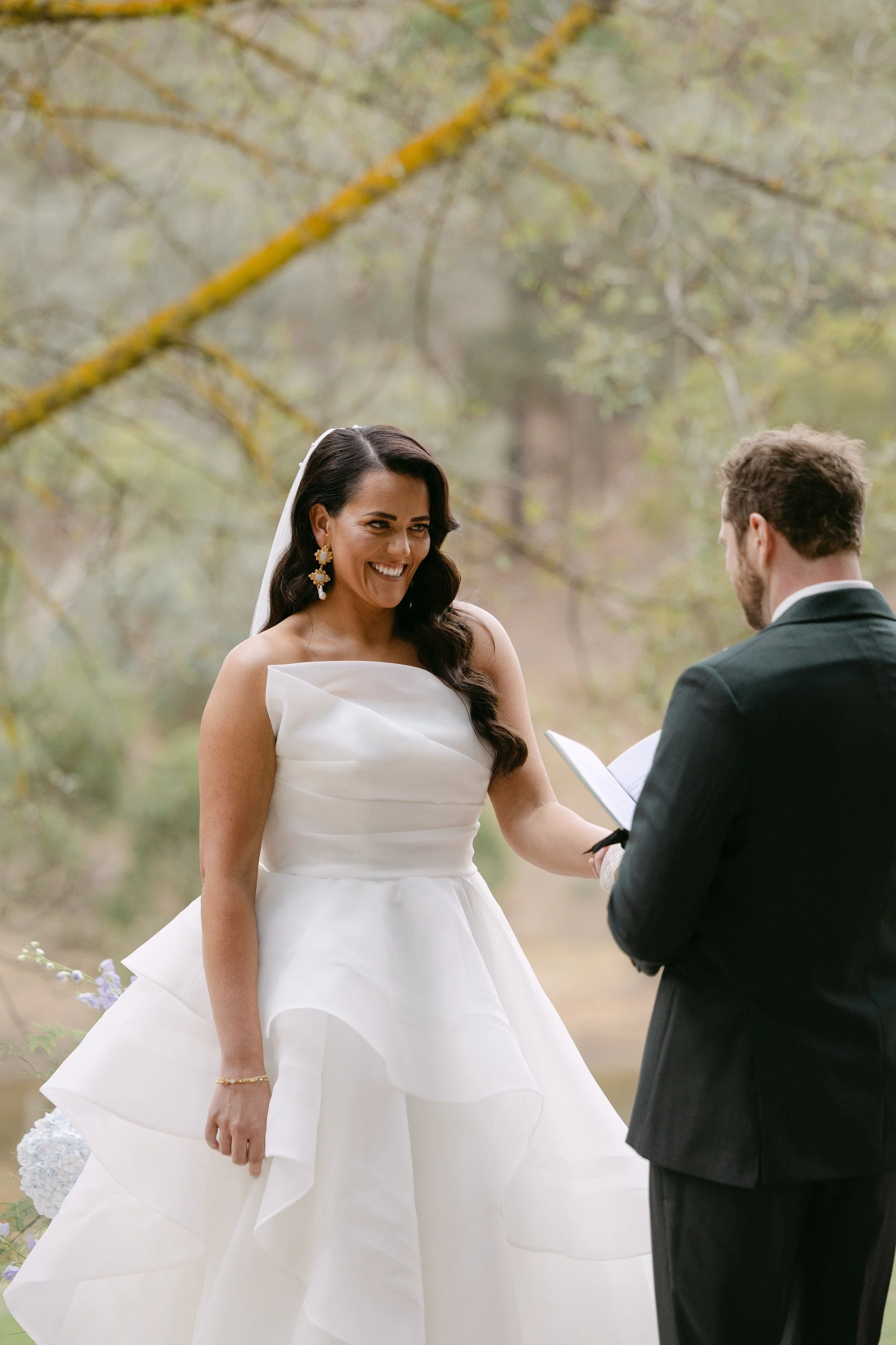 Nicole Dress.jpg