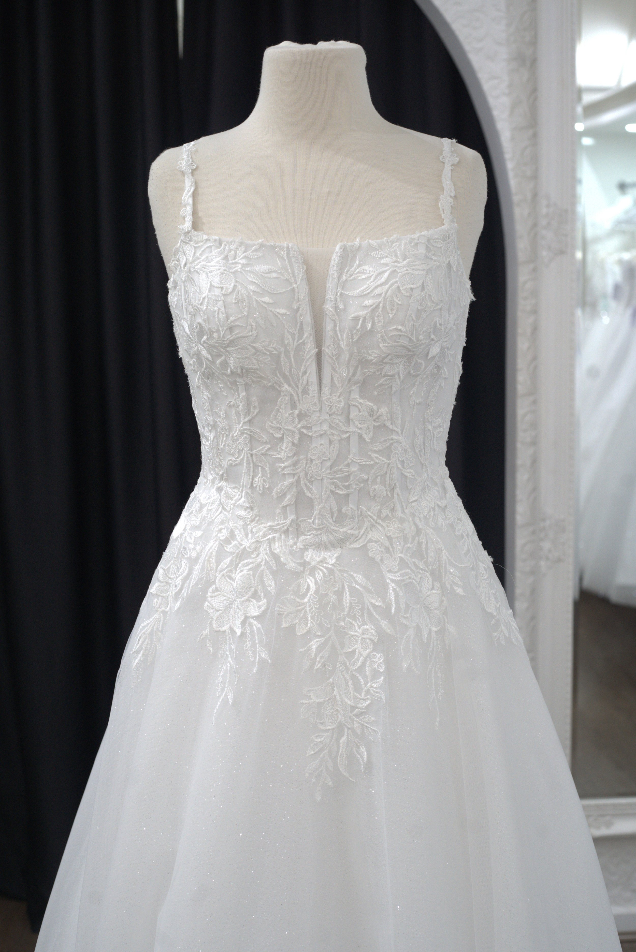 1875B - Ophelia Front.jpg