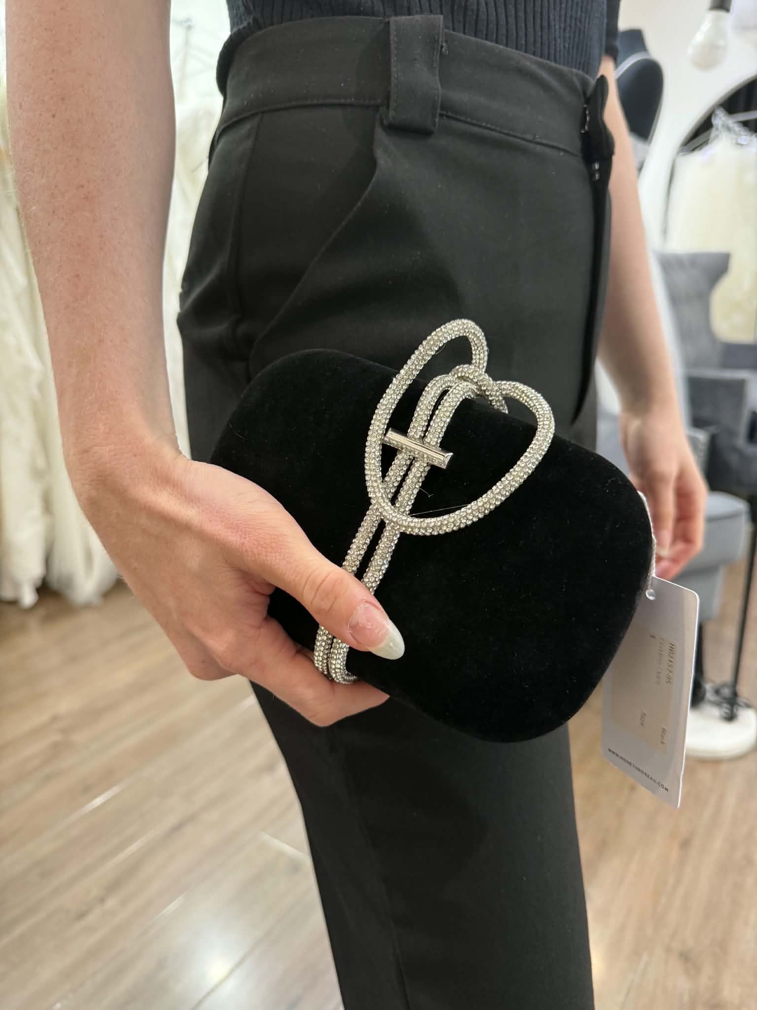 Black clutch .jpg