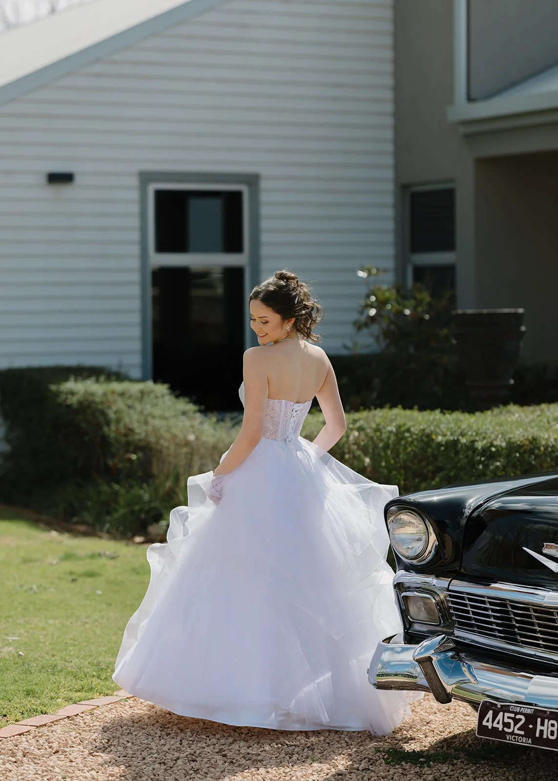 Aryah (Marli Gown) 3.jpeg