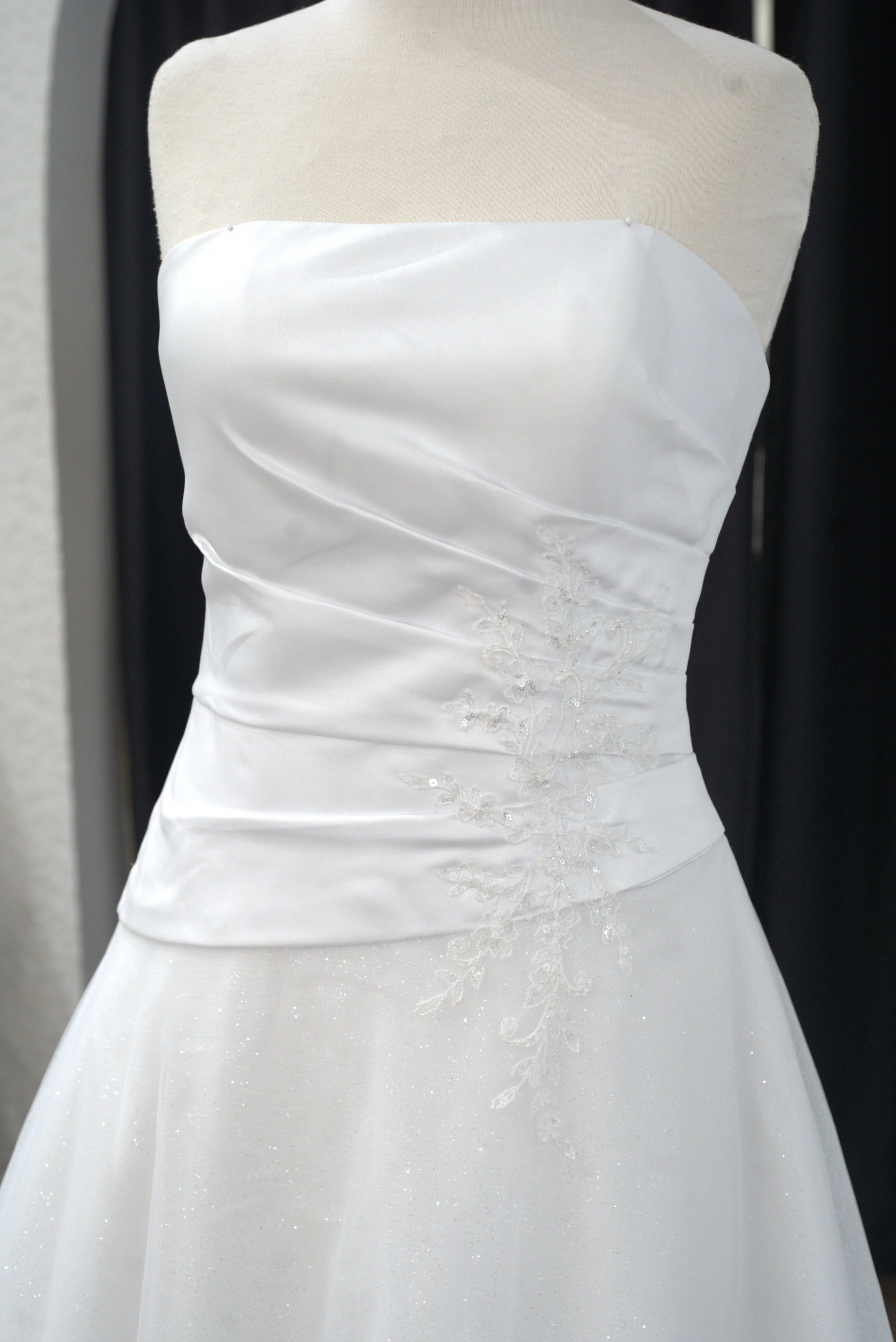 1938 - Gwen front.jpg