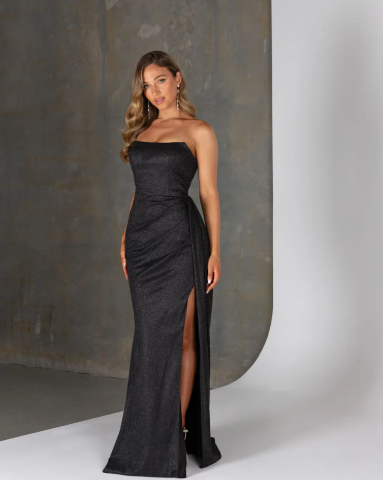 Livia Formal Gown - TO (1).png