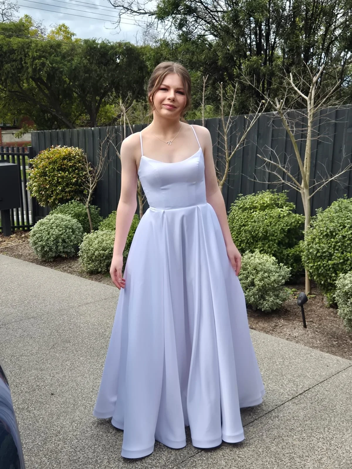 Teagan (Emma Gown) 1.jpeg