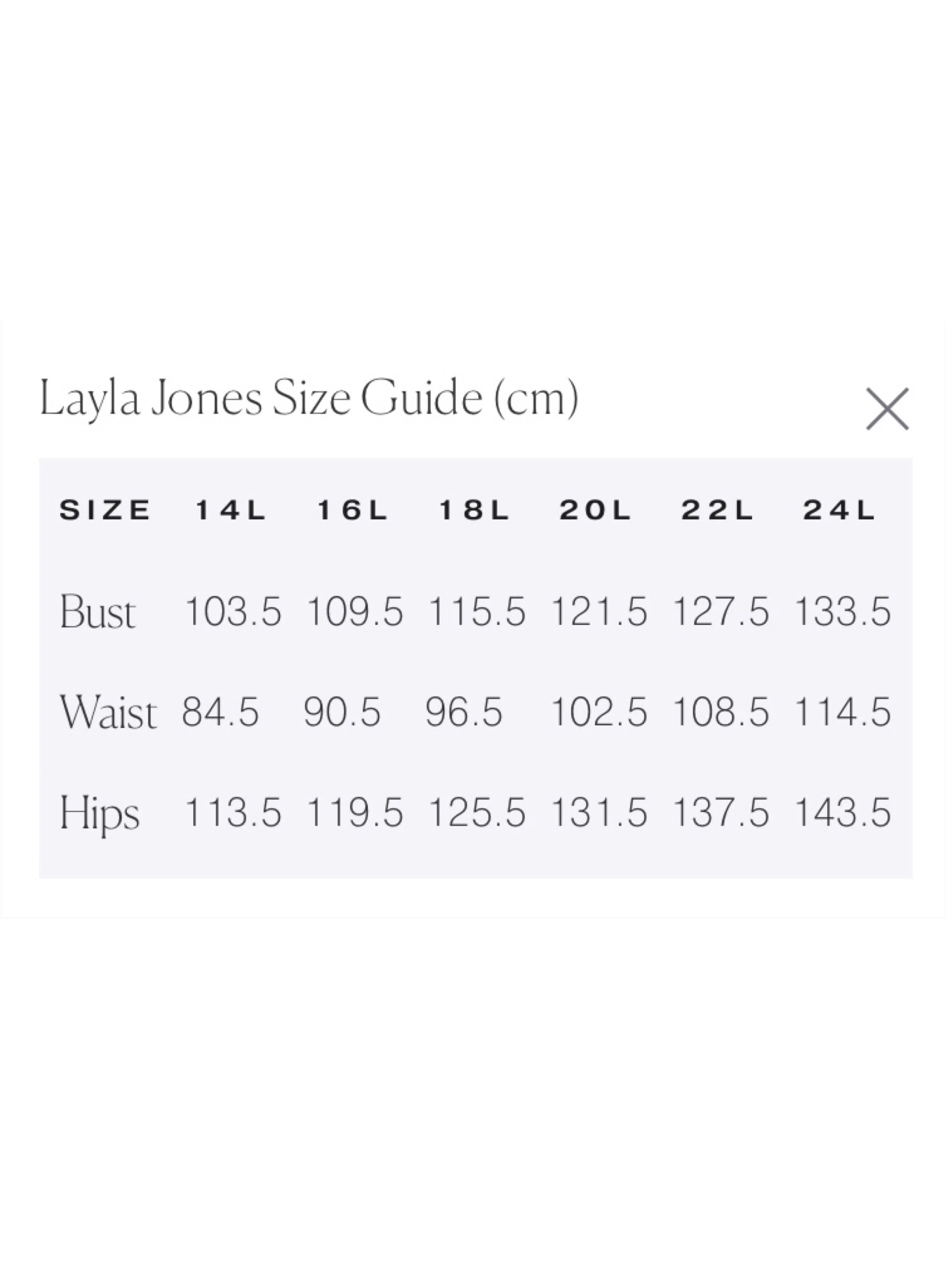 Layla Jones Sz.JPG
