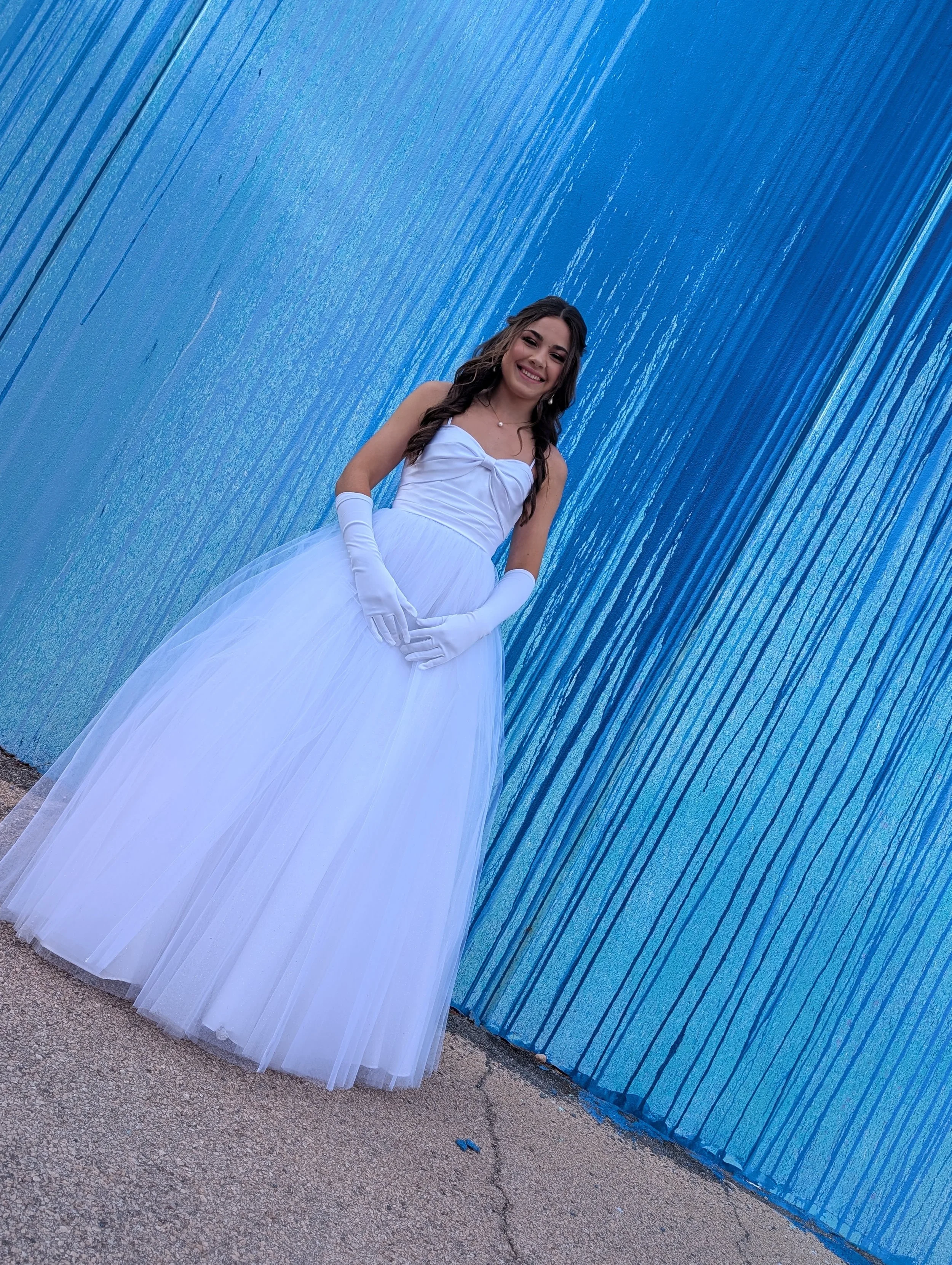 India (Kiki Gown) 2.jpeg