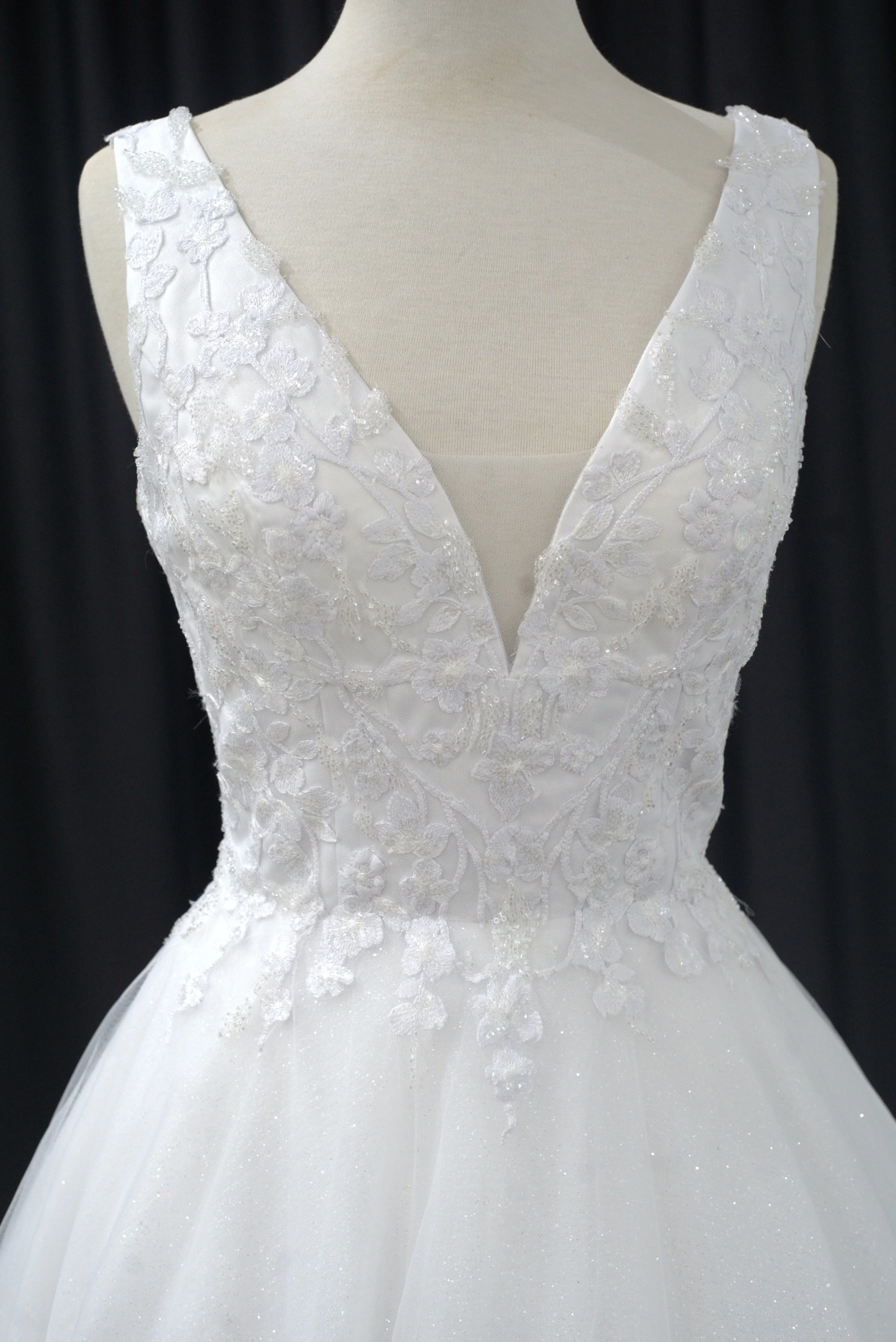 1912 - Teagan front.jpg