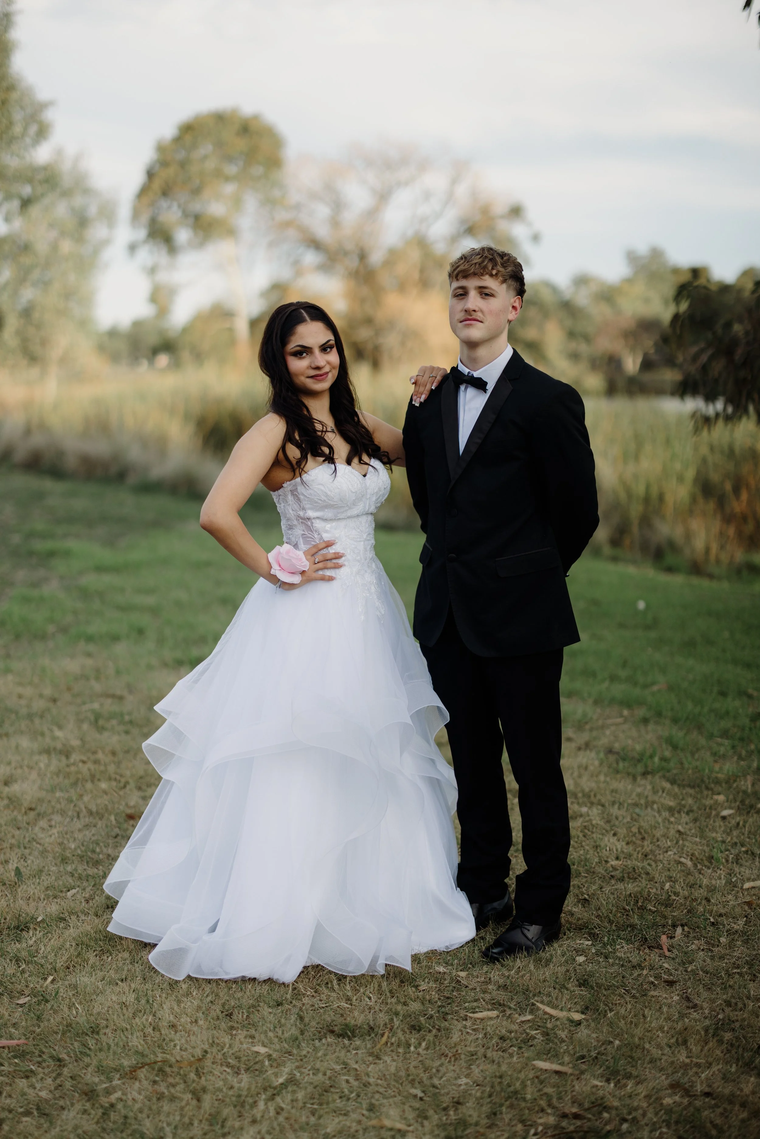 Jaida (Marli Gown) 5.jpeg