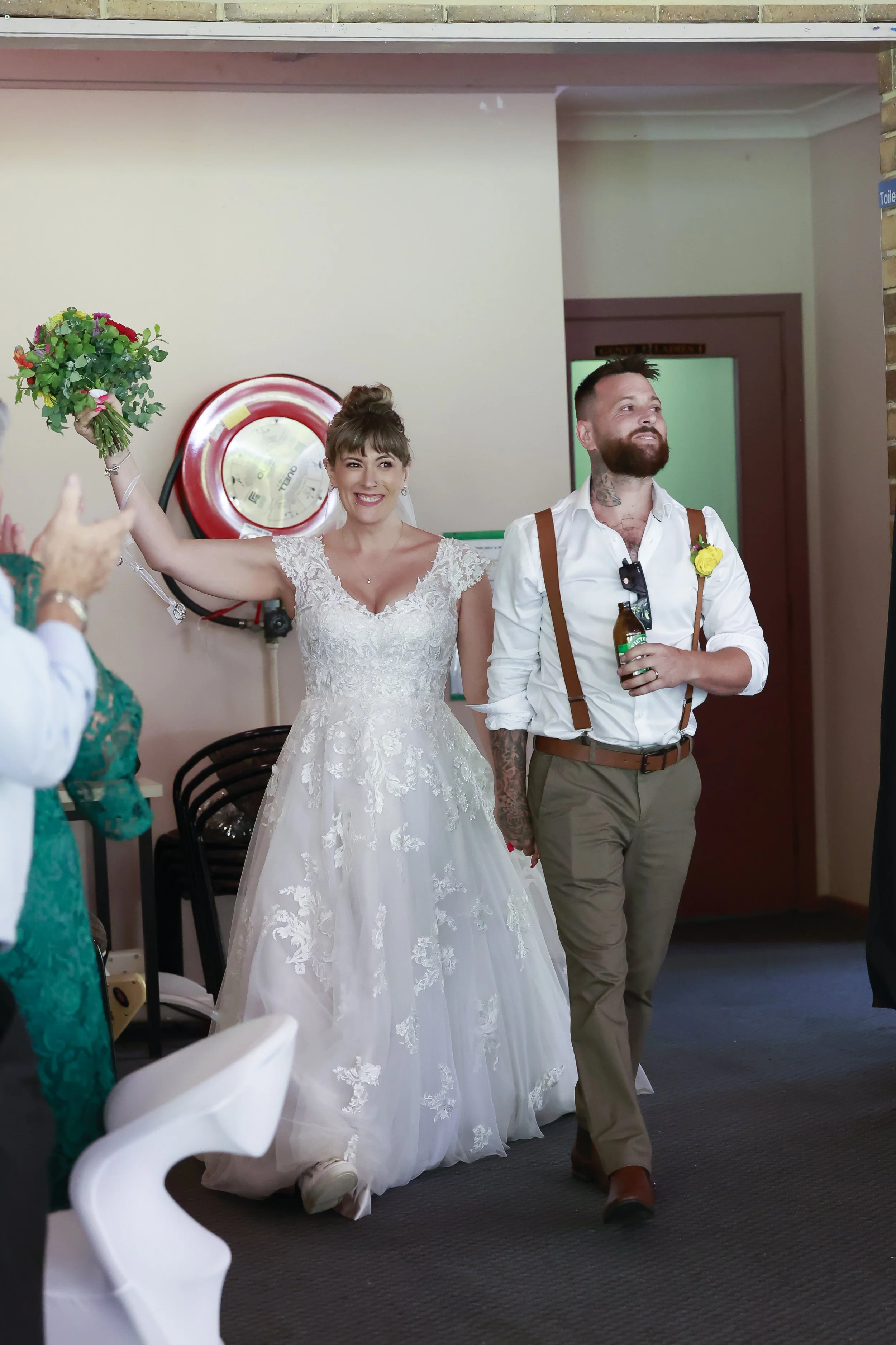 Sam and Nick (2).jpg