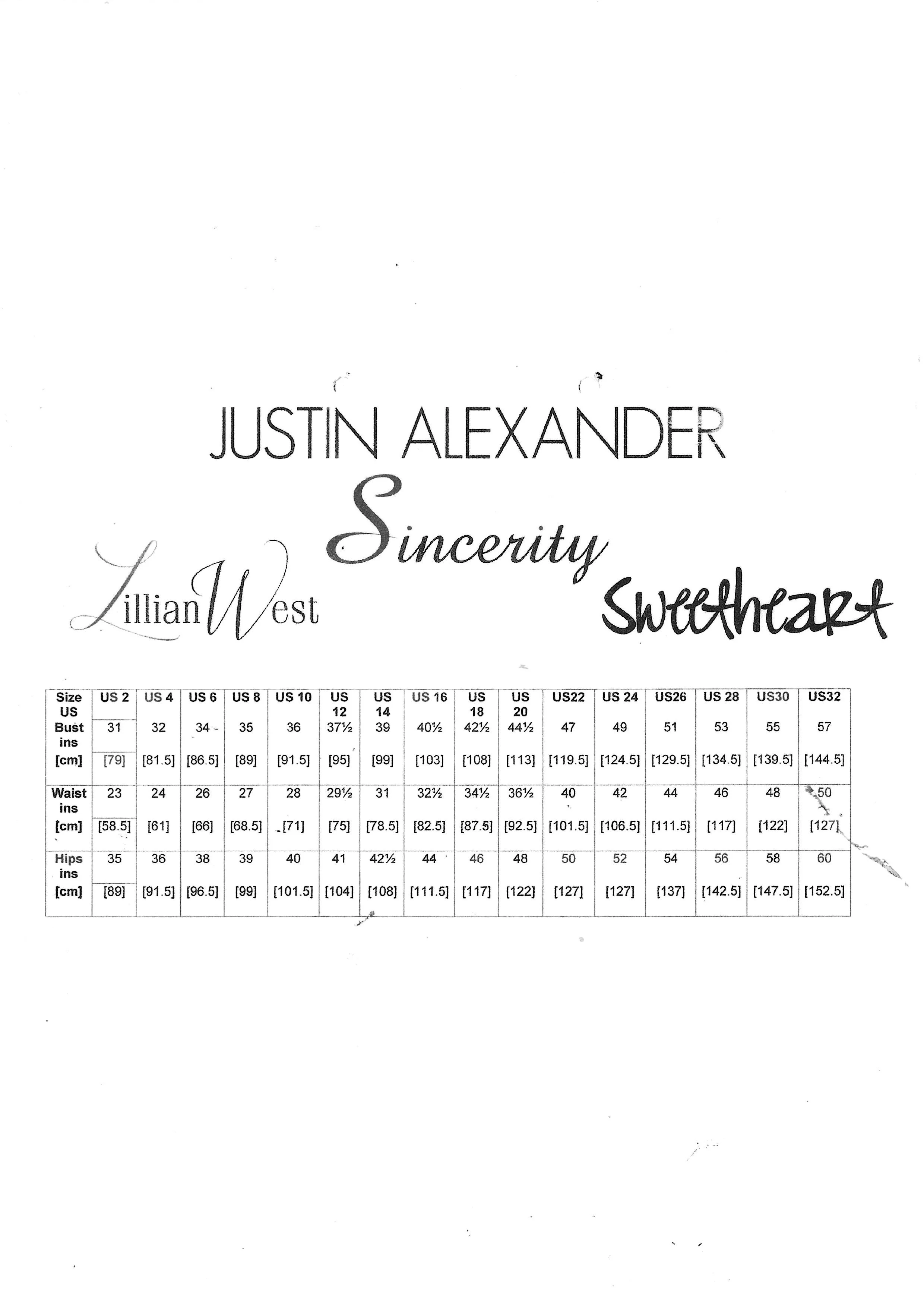 JA Size Chart Website.jpg