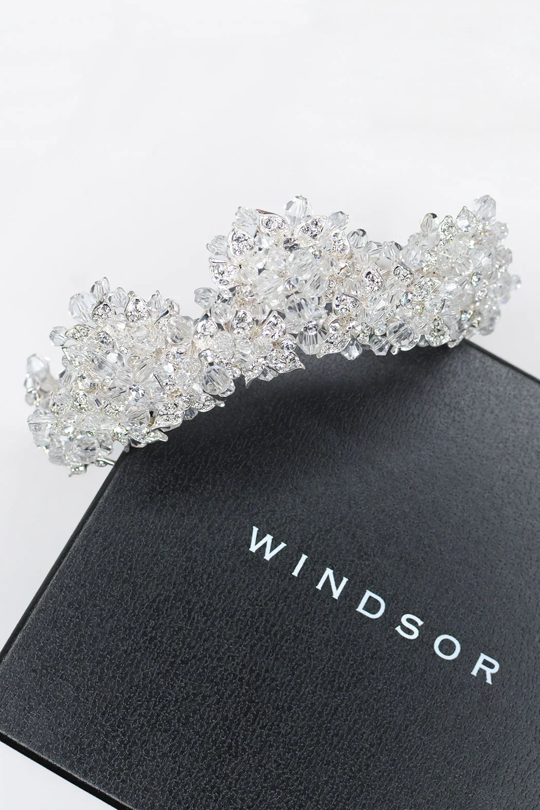 WH3107 - Crown.webp