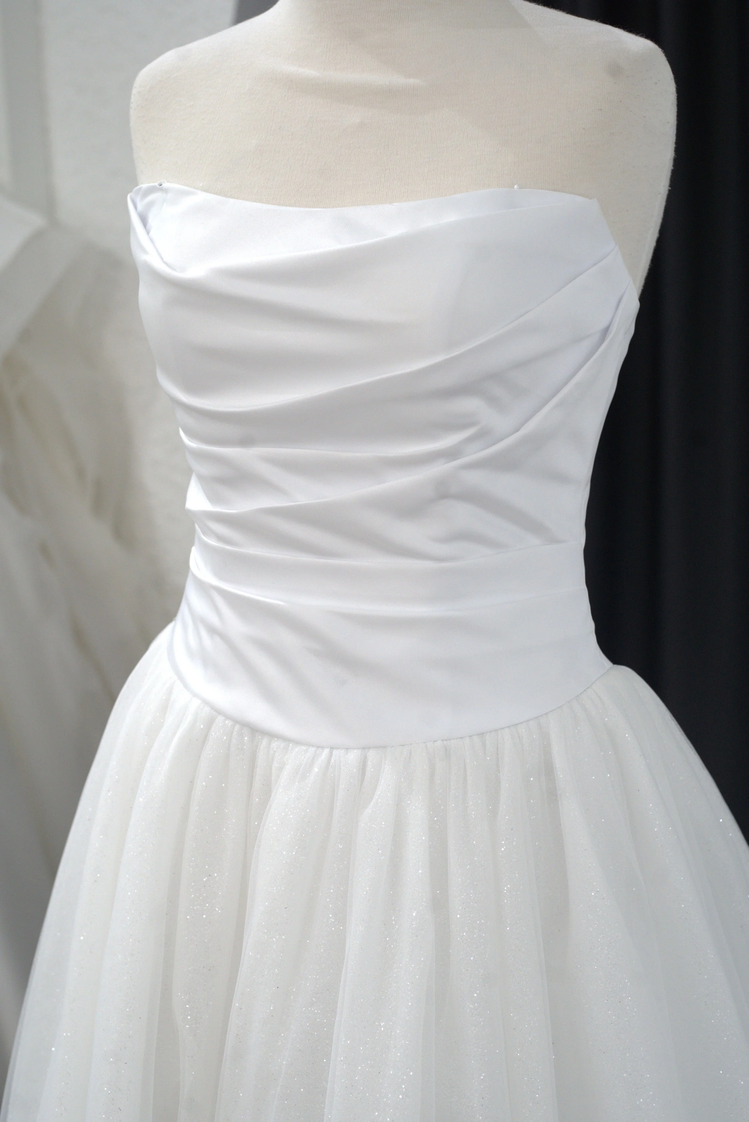 1928 - Inez front.jpg