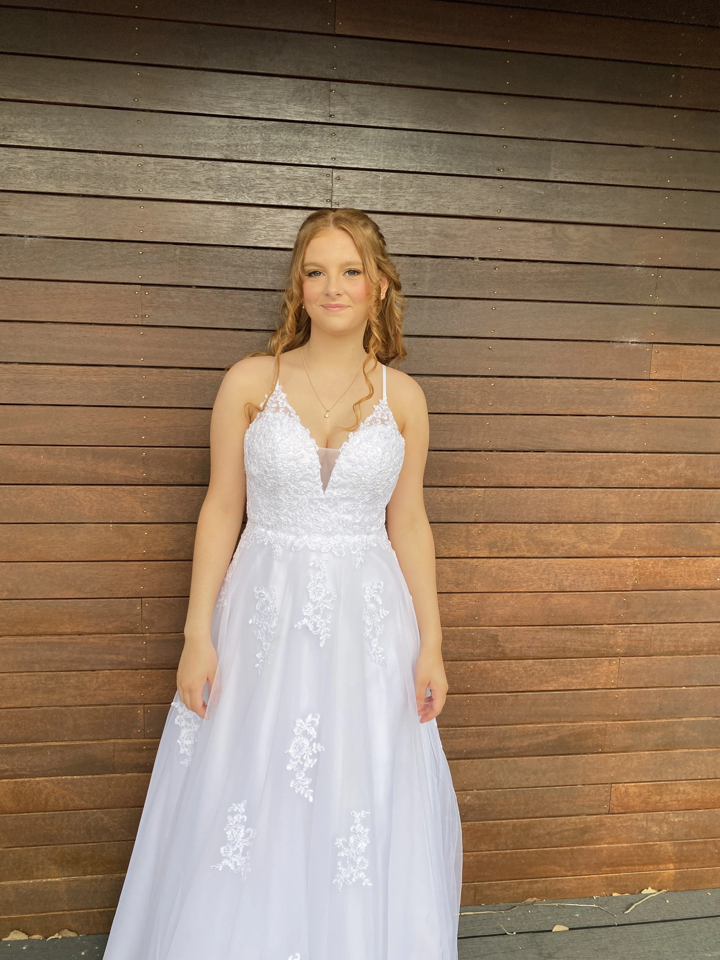 Isabel (Billie Gown) 2.JPG