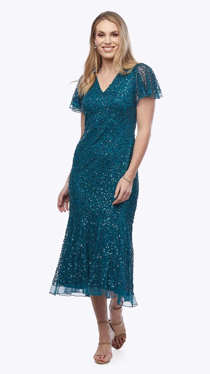 JH0570 EMERALD- 4_Main.jpg