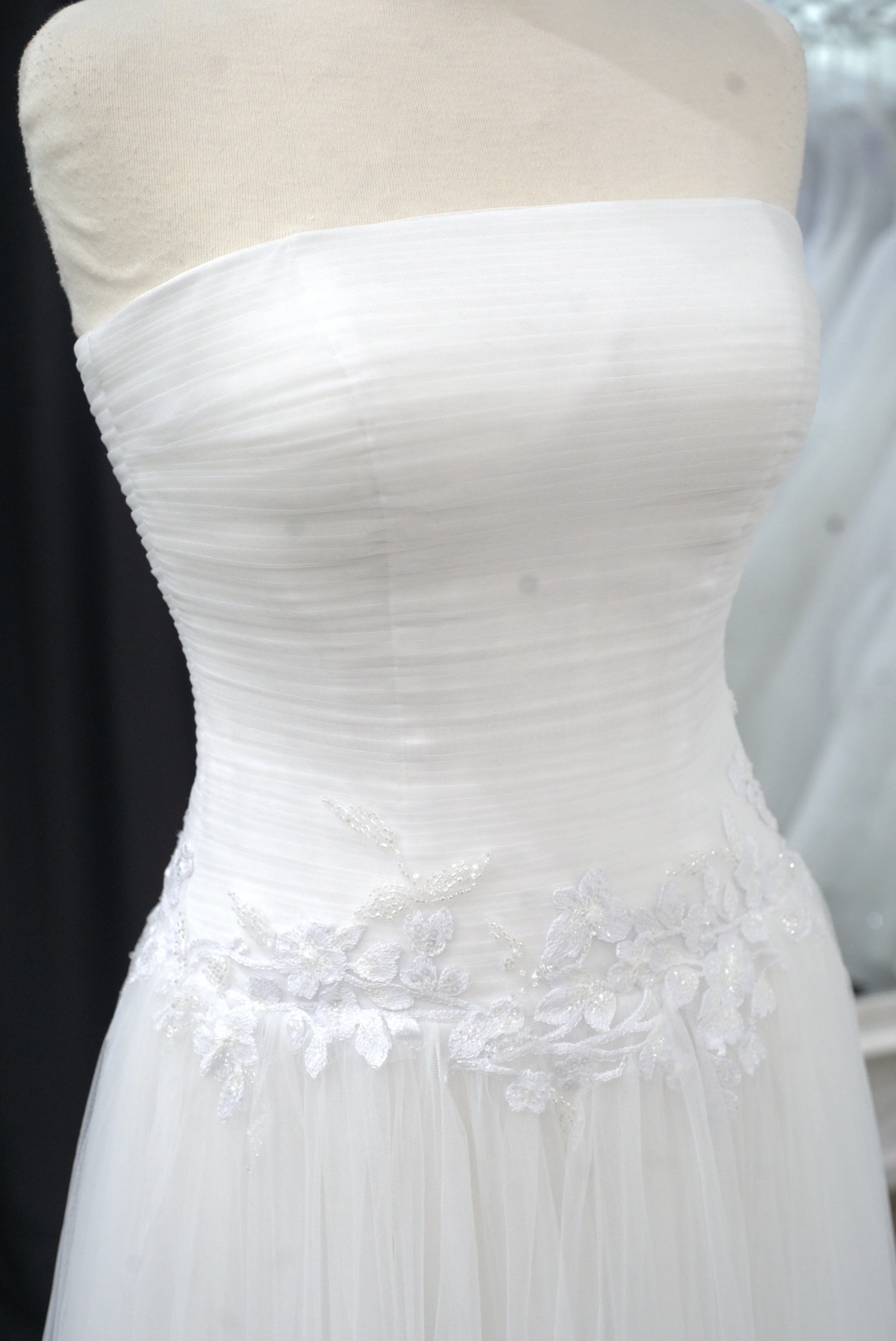 1906 - Juliette Front.jpg