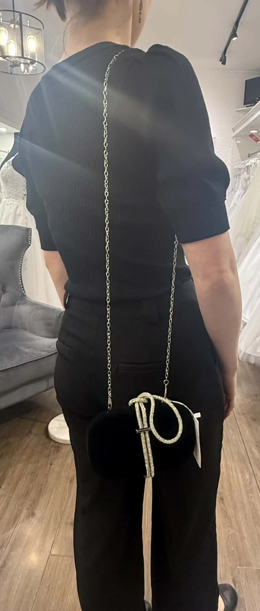 Black clutch 3 .jpg