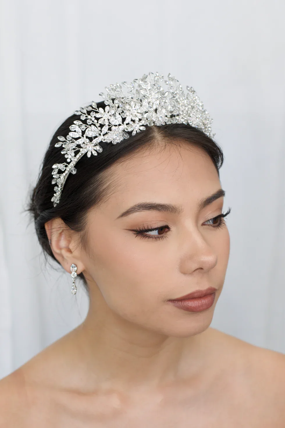 WH3412 Silver Standard Crown.webp