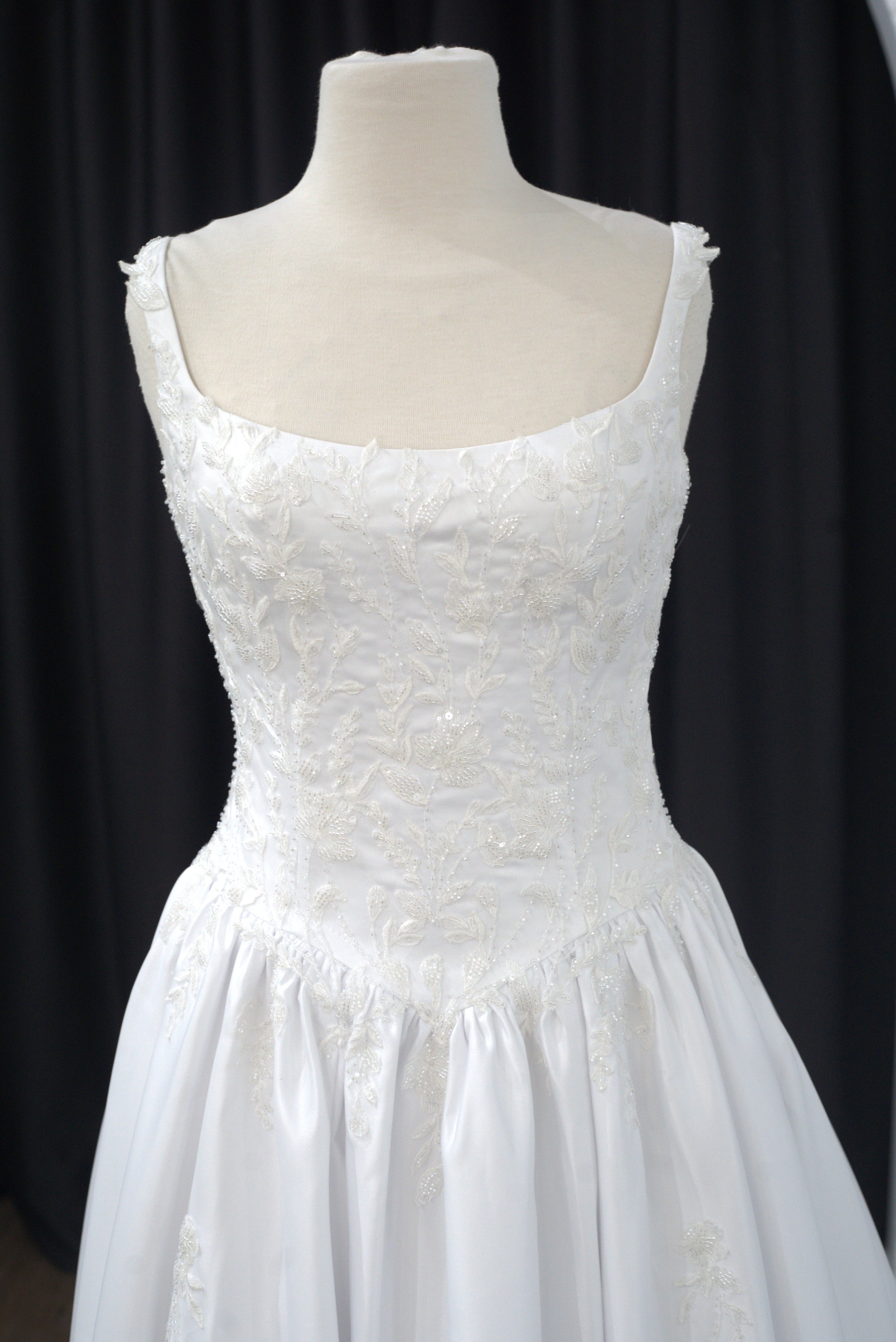 1936 - Nessa Front.jpg