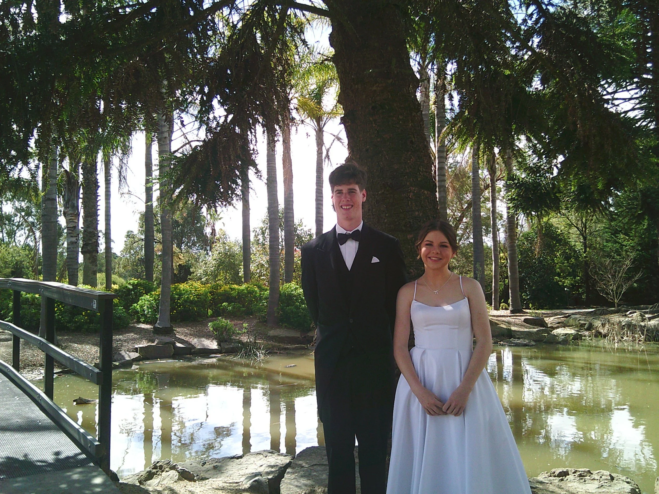 Teagan (Emma Gown) 3.jpeg