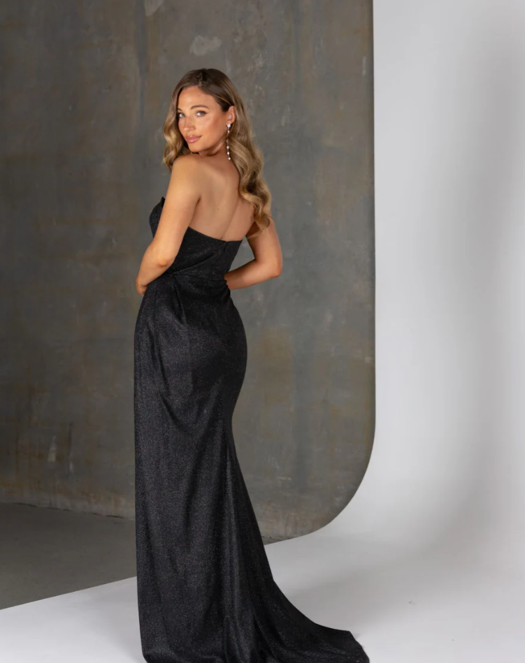 Livia Formal Gown - TO (2).png