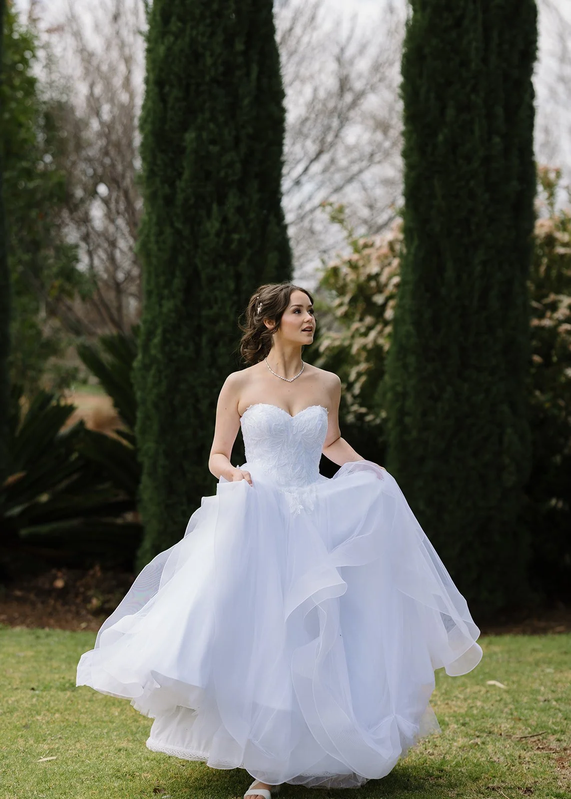 Aryah (Marli Gown) 1.jpeg