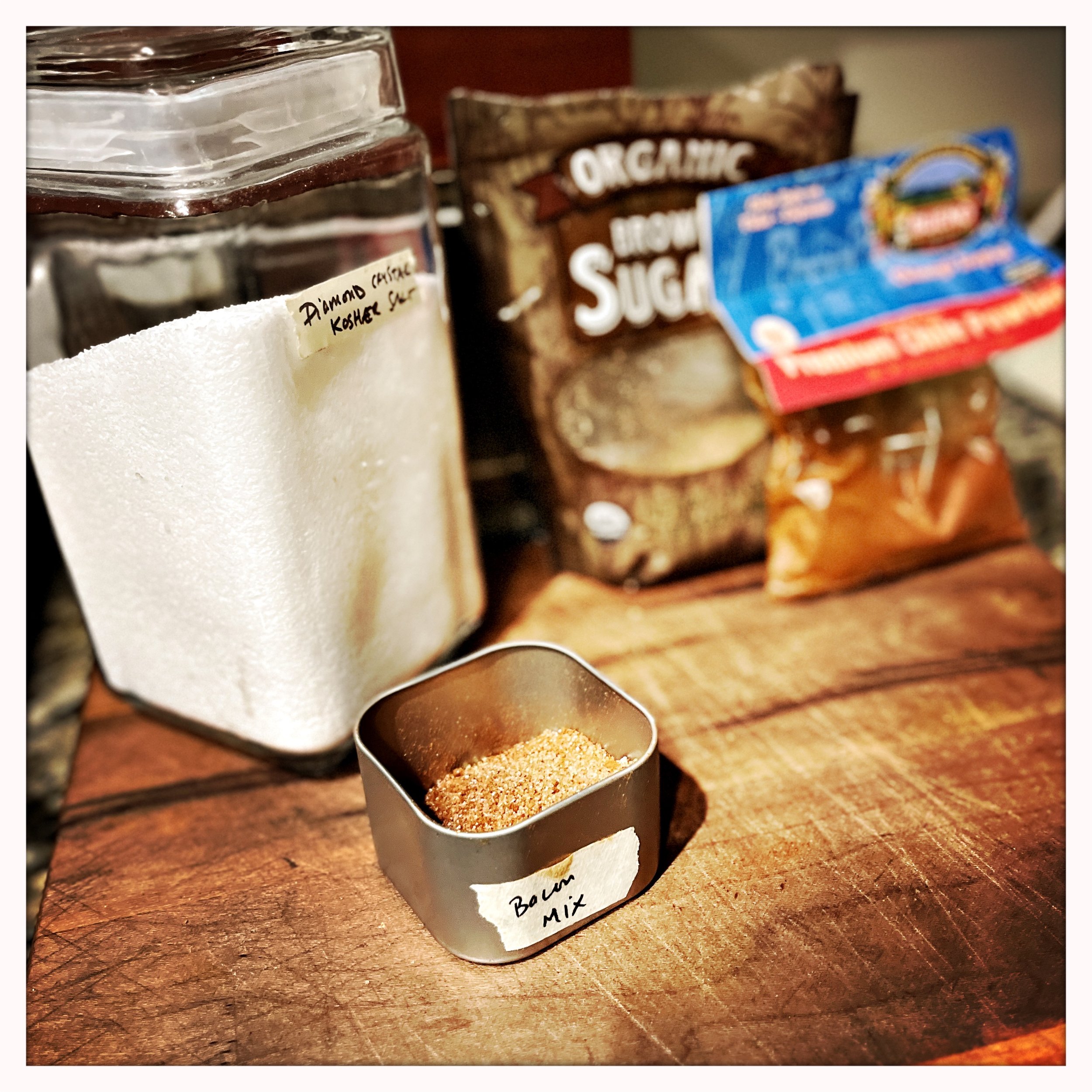 HipstamaticPhoto-713291899.511589.jpg