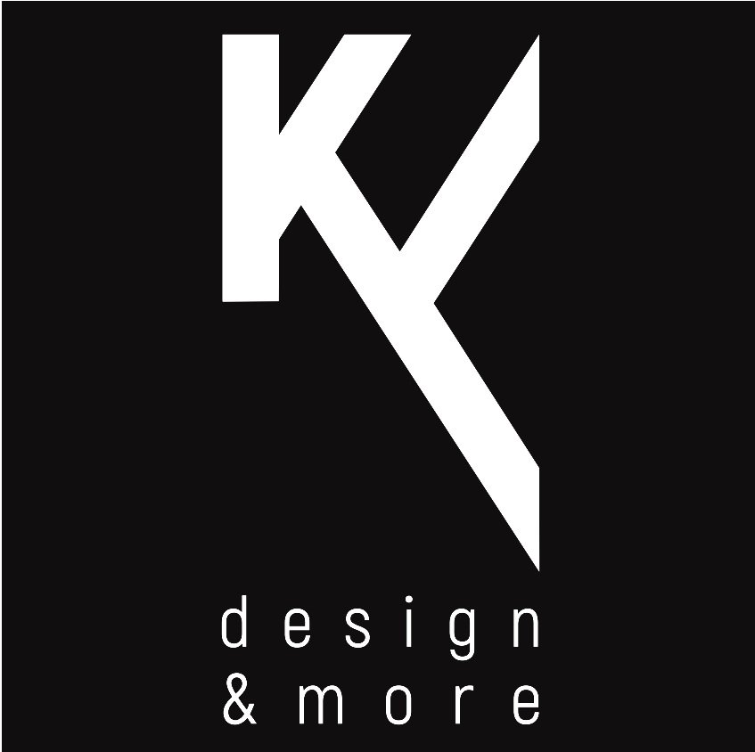 KY DESIGN&amp;MORE