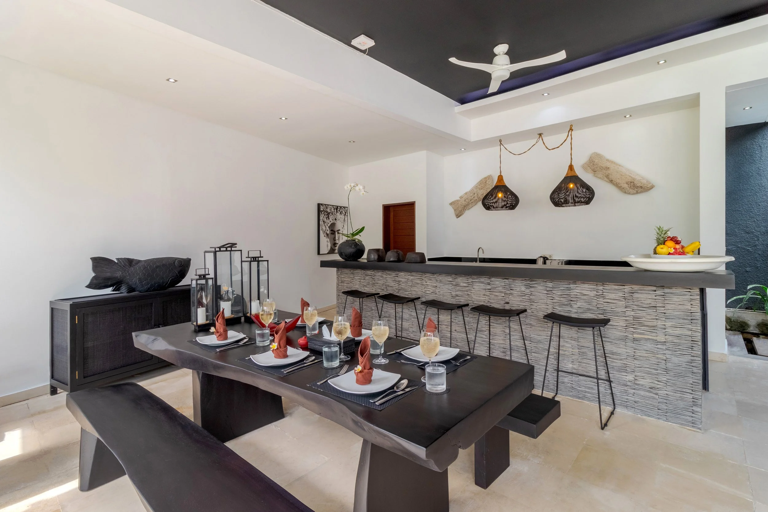 kitchen and dining.jpg
