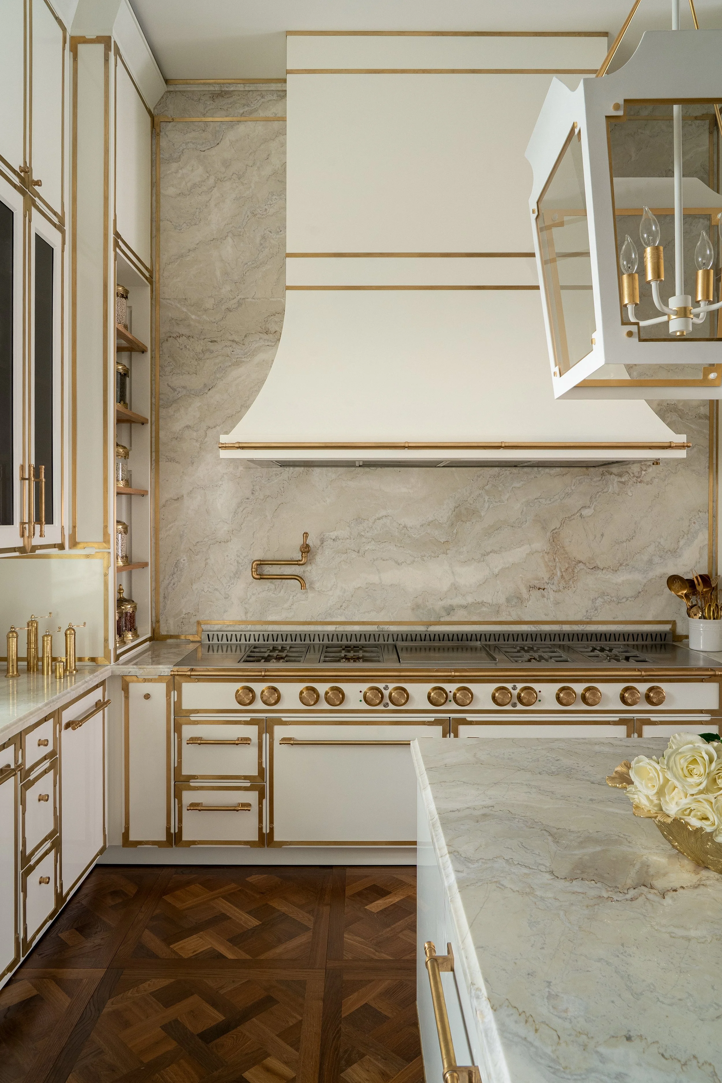 CD_Jeff_Jones_Photo-7.jpg