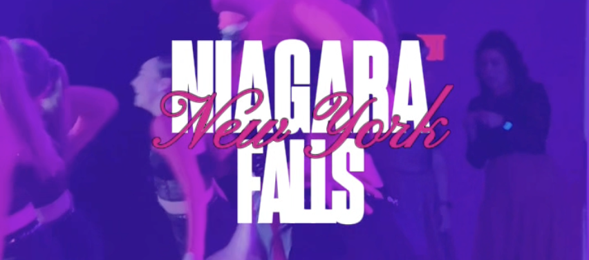 Screenshot 2025-06-30 at 16.12.30.png