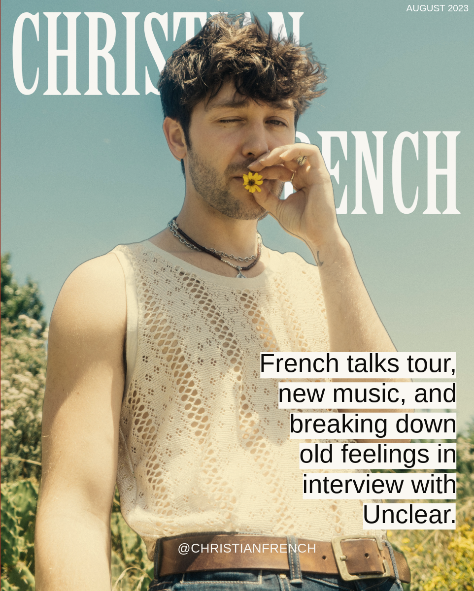 Christian French 1.png