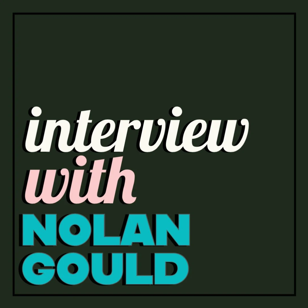 nolan.jpg