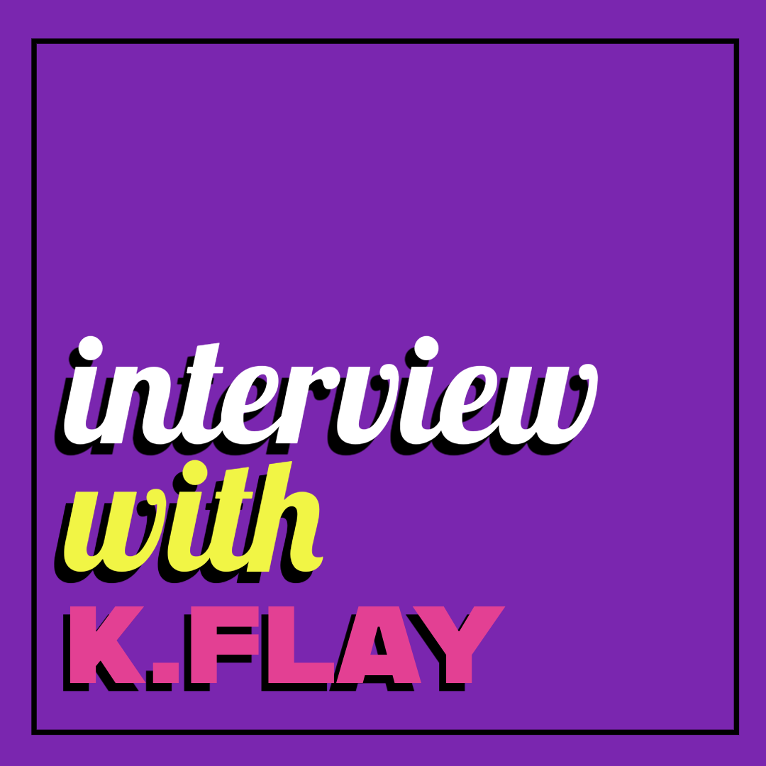 KFLAY.png