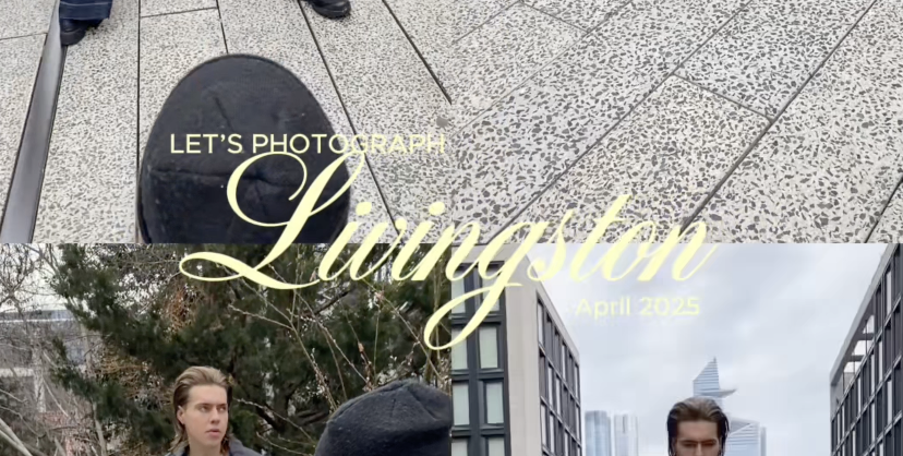 Screenshot 2025-06-30 at 16.08.08.png