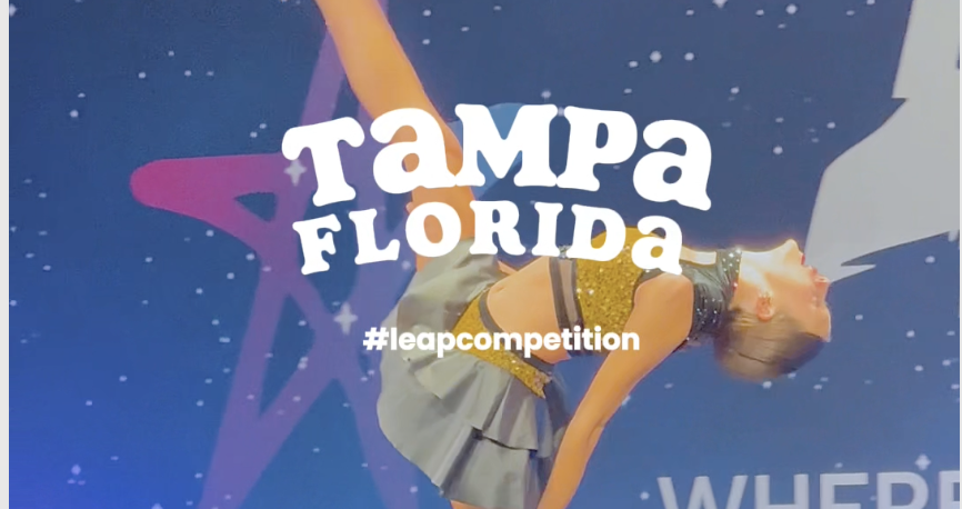 Screenshot 2025-06-30 at 16.10.14.png