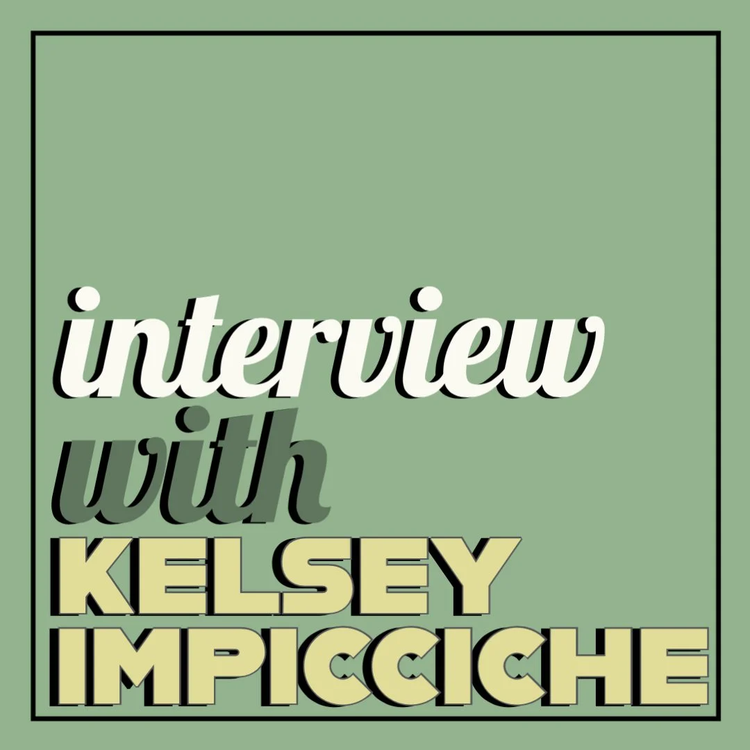 KELSEY.jpg