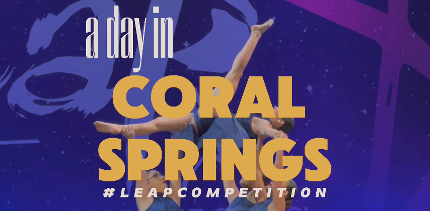 Screenshot 2025-06-30 at 16.11.05.png