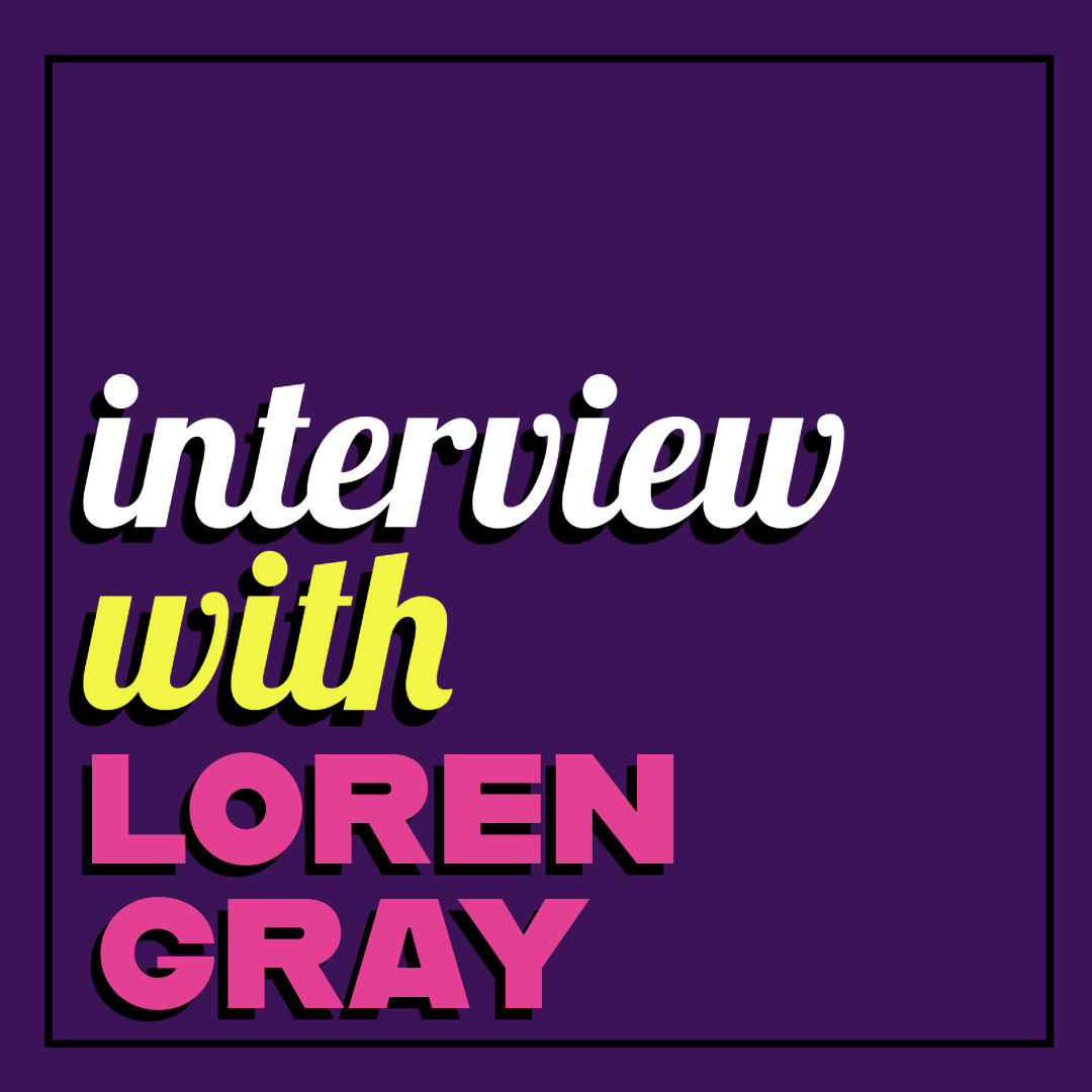 loren gray.png